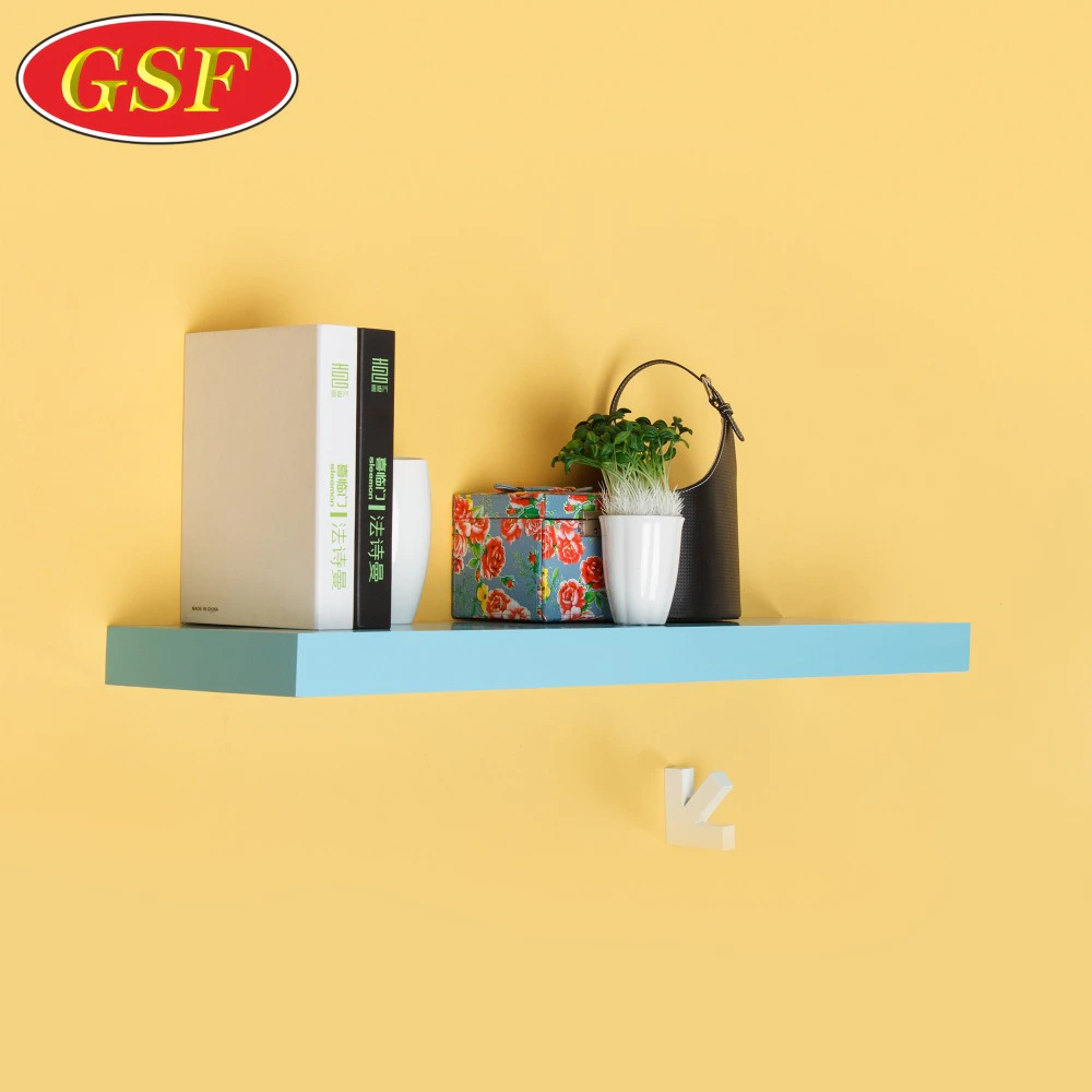 Elegant easy and stylish living room bookshelf design ideas diy wall shelves decor