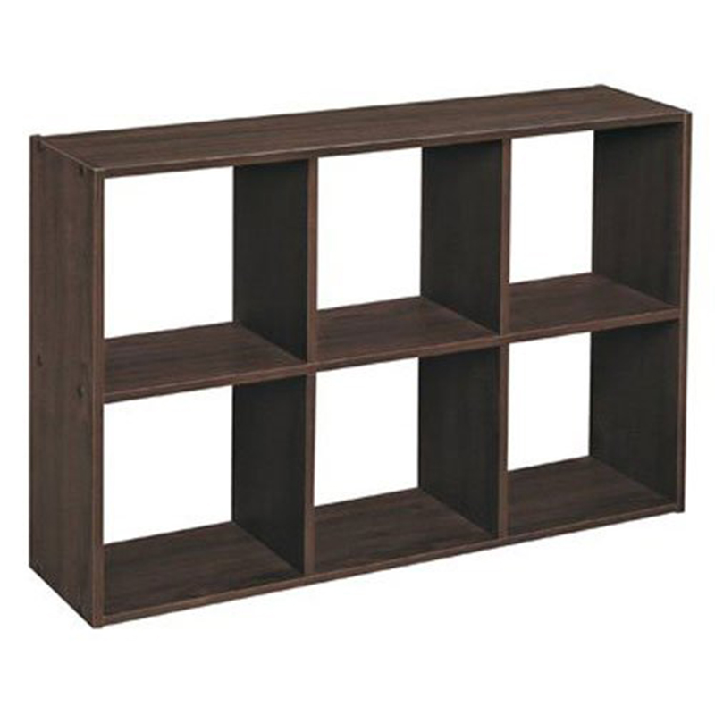 Hot sell chinese home decoration shoes wood wall mount shelf