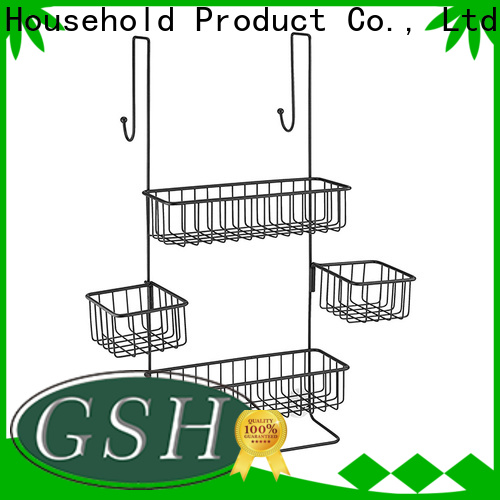 GSH bathroom corner caddy Supply