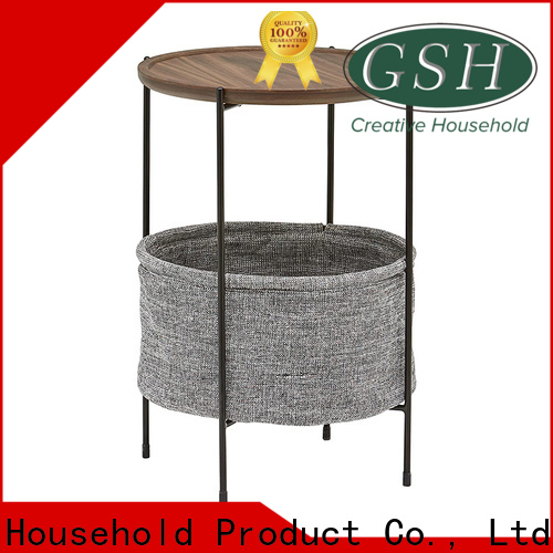 Custom coffee side tables Supply