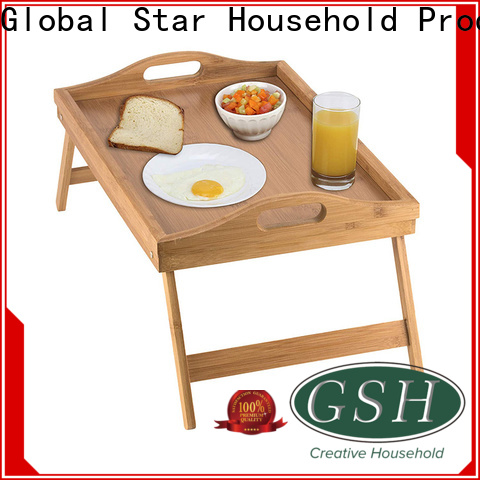 High-quality wooden desktop drawers for business
