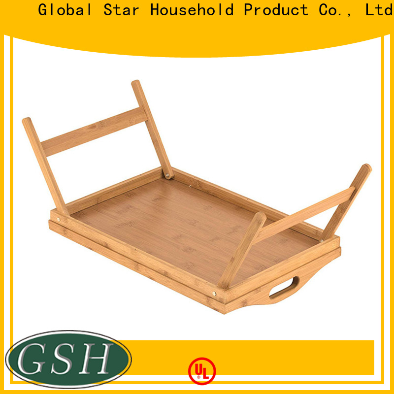 New 4 ft wall shelf manufacturers