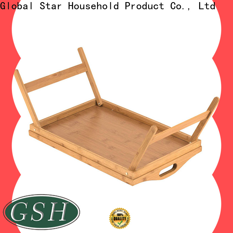GSH vintage coffee table for business