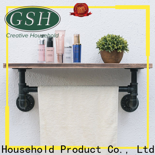 Top decorative wall display shelves Suppliers