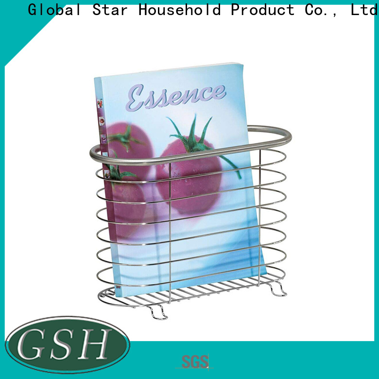 GSH living room accessories manufacturers