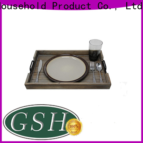 GSH foldable bed table Supply