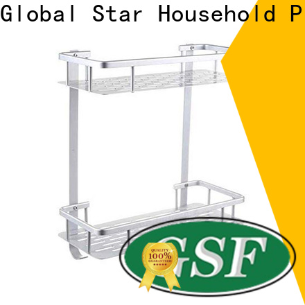 GSH Best bamboo bath caddy Suppliers