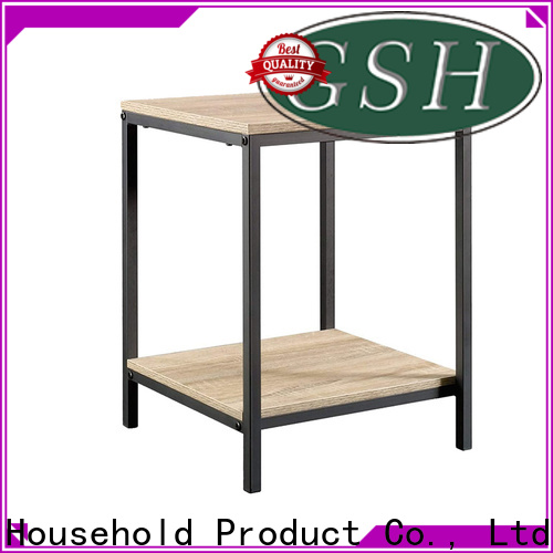 GSH Wholesale nesting side tables Suppliers