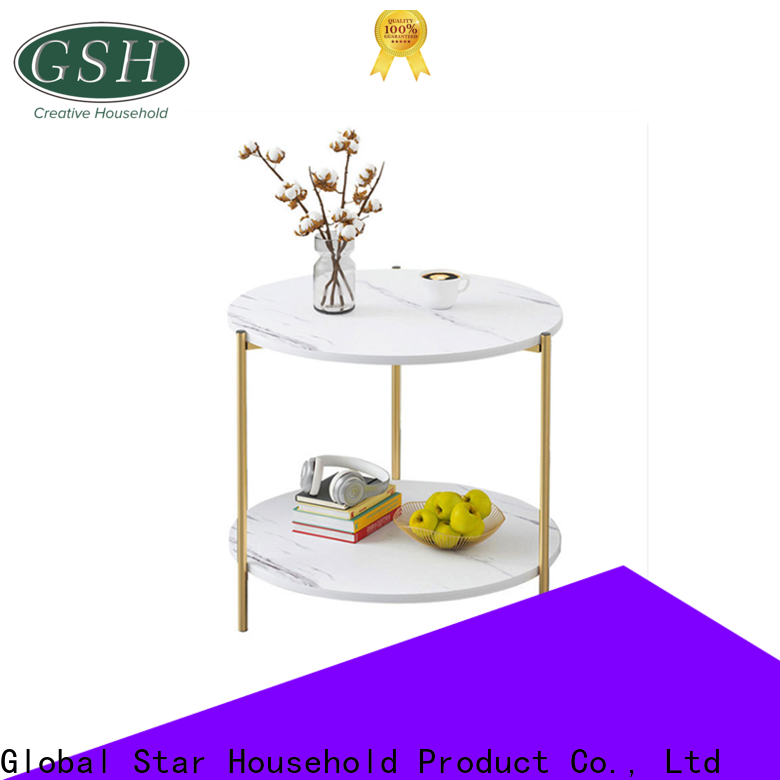 GSH vintage coffee table Supply