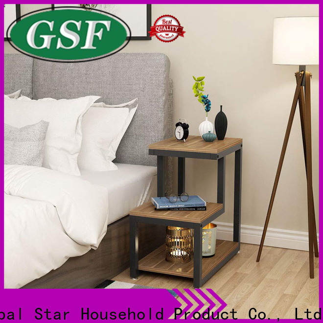 Wholesale occasional tables Supply