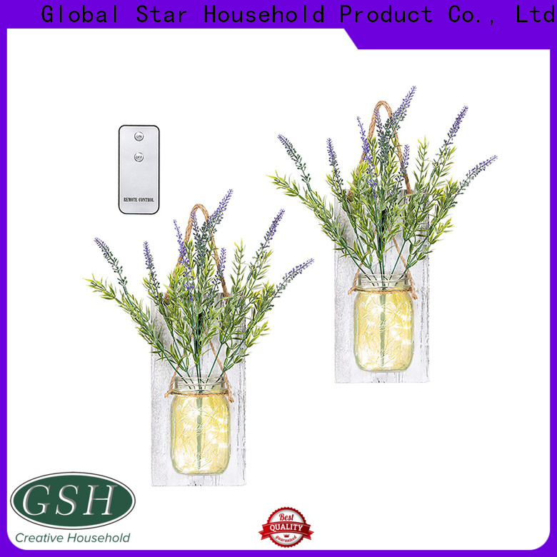 Best wooden risers company