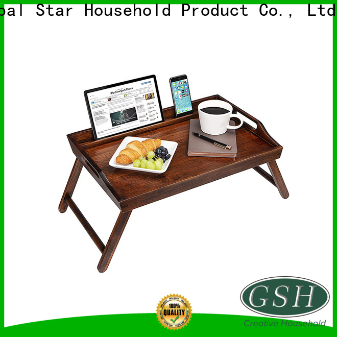 GSH food serving trays manufacturers