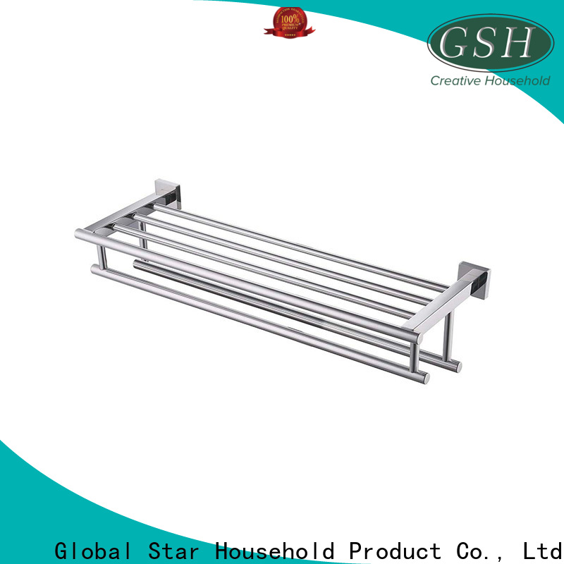 High-quality bathtub shelves company