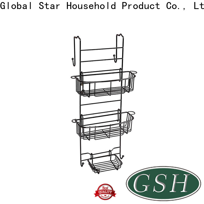 Top shower caddies company