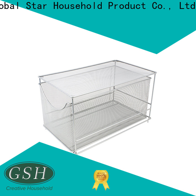 Latest floor to ceiling shower caddy factory