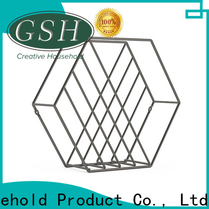 Top metal mesh office supplies company