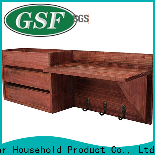 Top premade shelves manufacturers