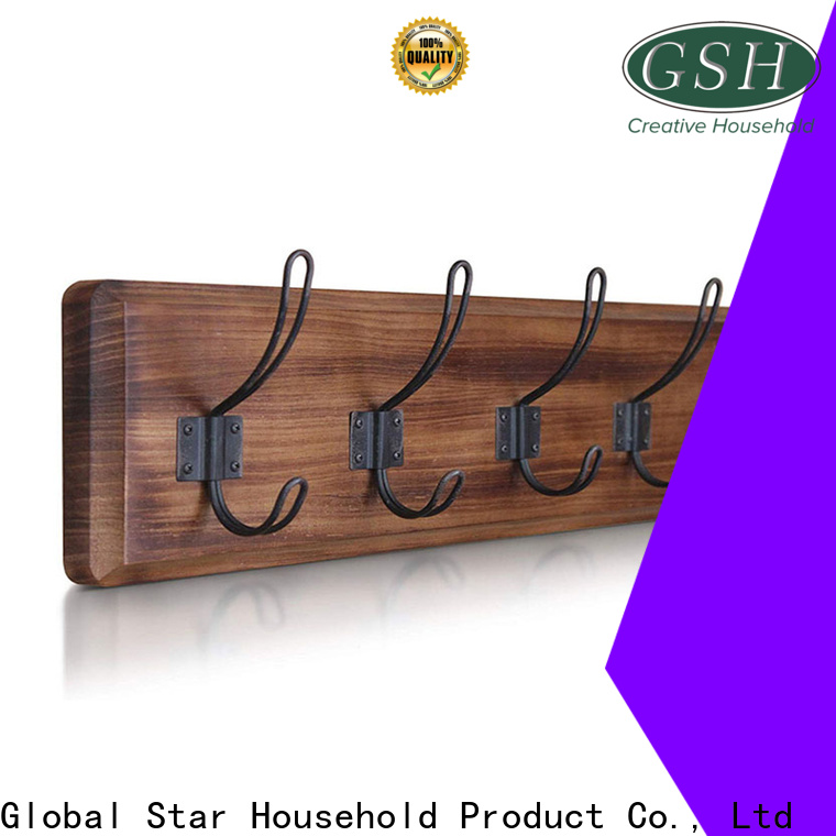 Custom long narrow wall shelf Suppliers