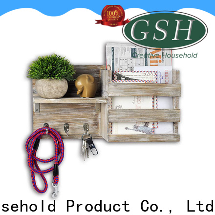 Best long wall shelf factory