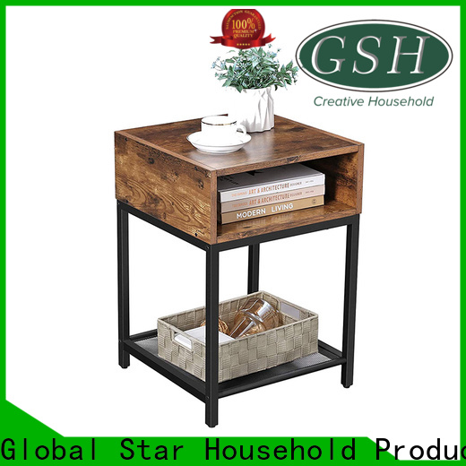 GSH stylish side table manufacturers