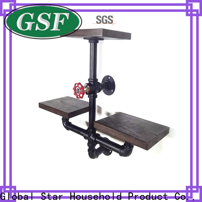 GSH Best where to buy shelves manufacturers