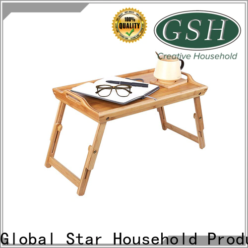 GSH New modern serving tray Suppliers