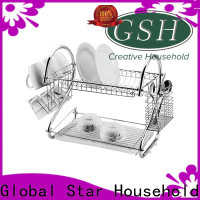 GSH plate drainer rack company