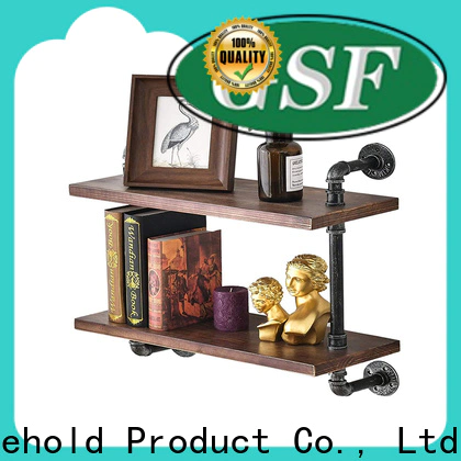 GSH Best shelves online Suppliers