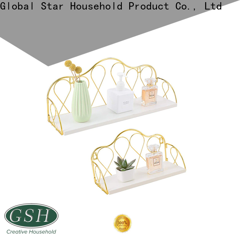 GSH wire storage containers Suppliers