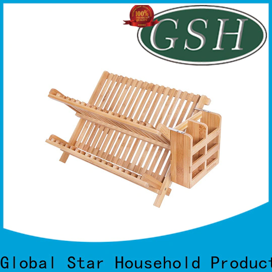 High-quality stainless dish rack Suppliers