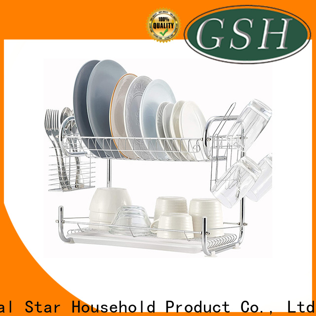Best dish strainer Supply