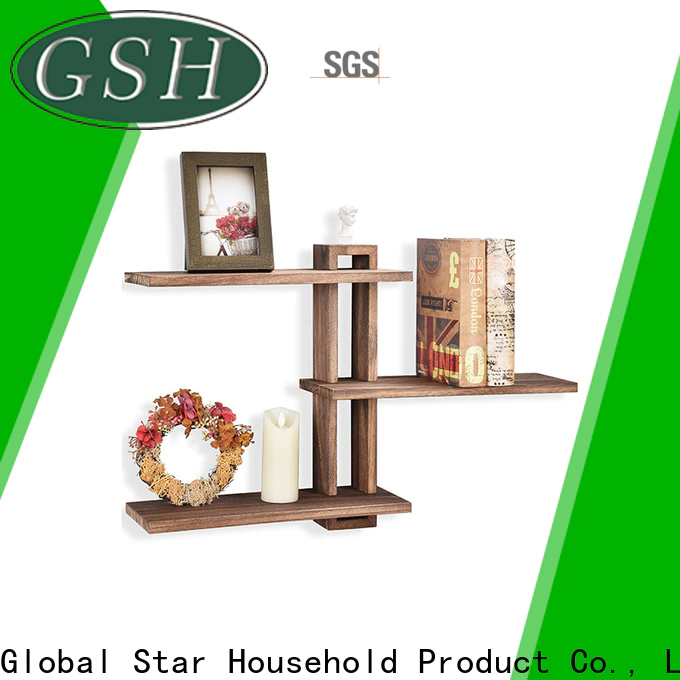 Top small wall shelf unit manufacturers