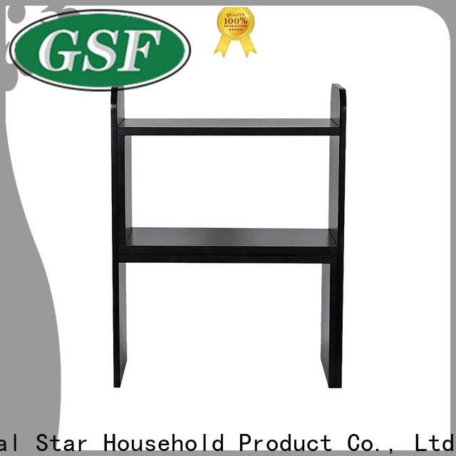 GSH Top wooden desk accessories factory for sale