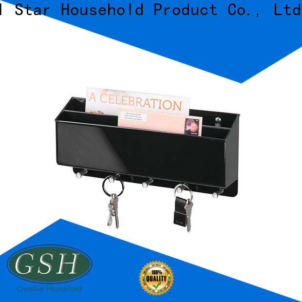 GSH High-quality buy wall mounted shelves Suppliers for sale