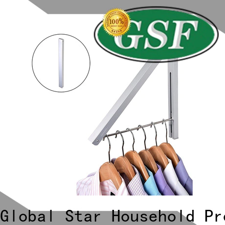 GSH modern wall coat rack Supply on sale
