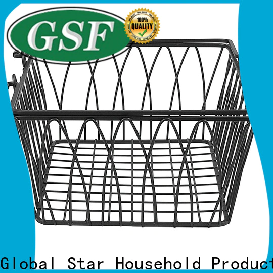 GSH grid basket Supply bulk buy