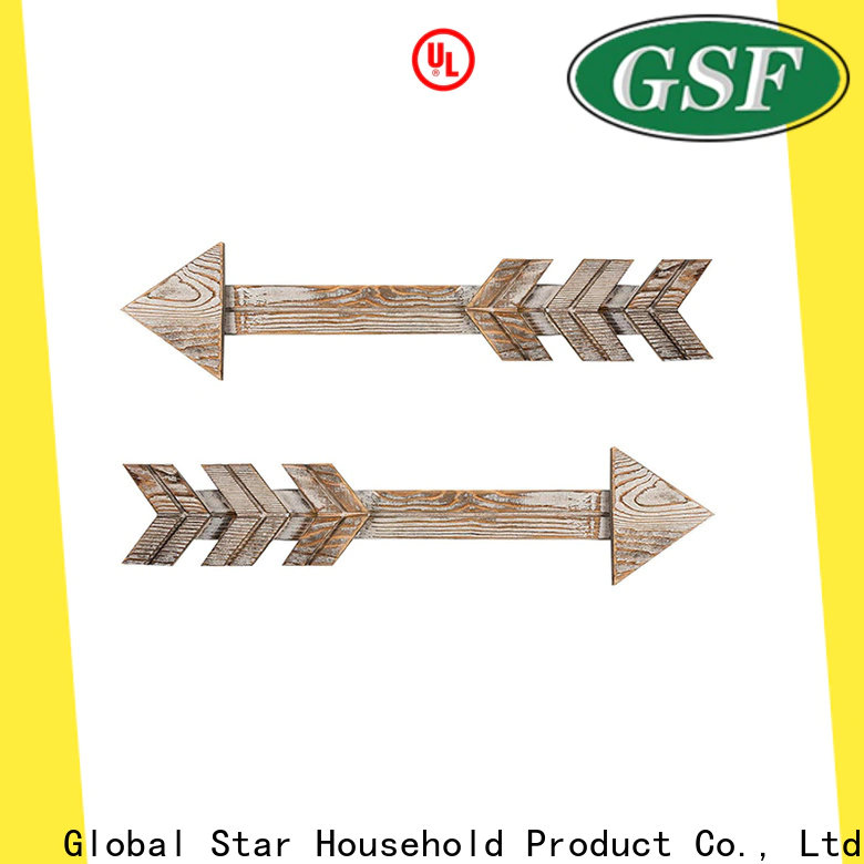 GSH wall mount file organizer Suppliers for promotion