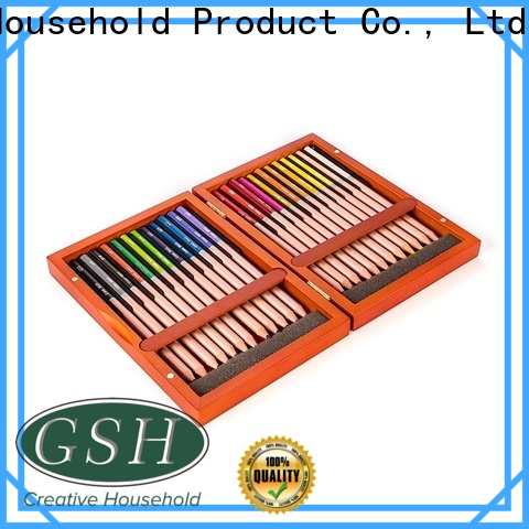 GSH deluxe art sets Suppliers bulk buy