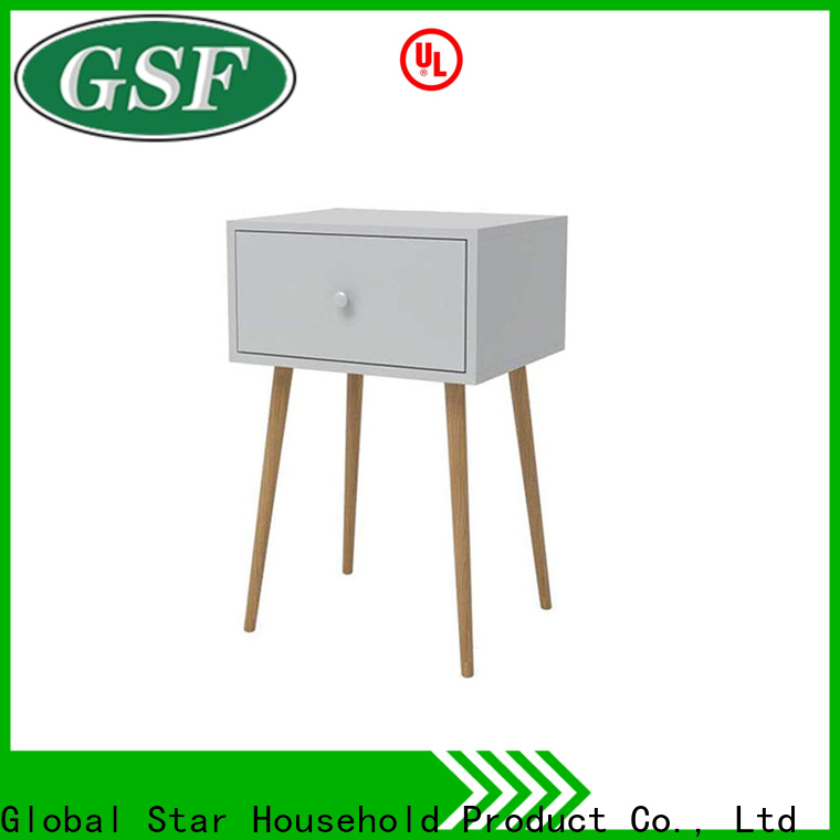 GSH stylish side table manufacturers for sale