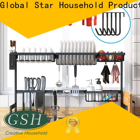 GSH breakfast trays for business bulk buy