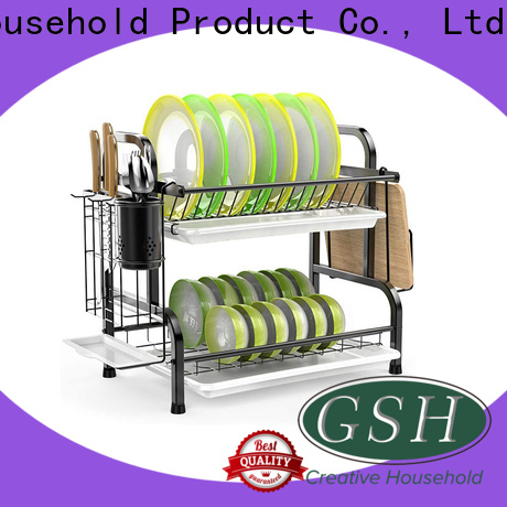 GSH Top dining room accessories Suppliers bulk production