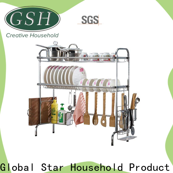 GSH dining room accessories for business on sale