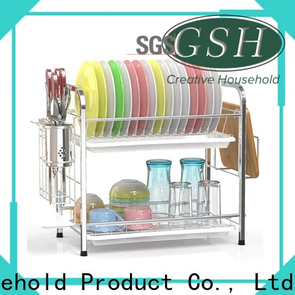 GSH Top breakfast trays company for sale