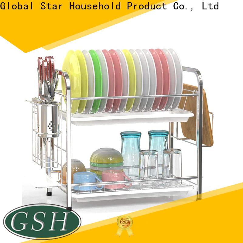 Custom dish holder manufacturers bulk production