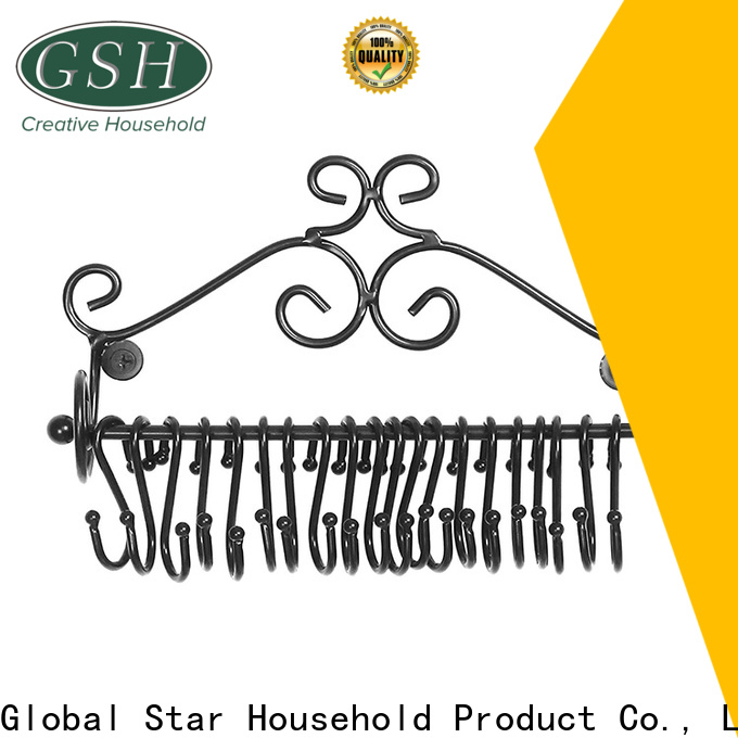 New wood jewelry organizer factory for promotion