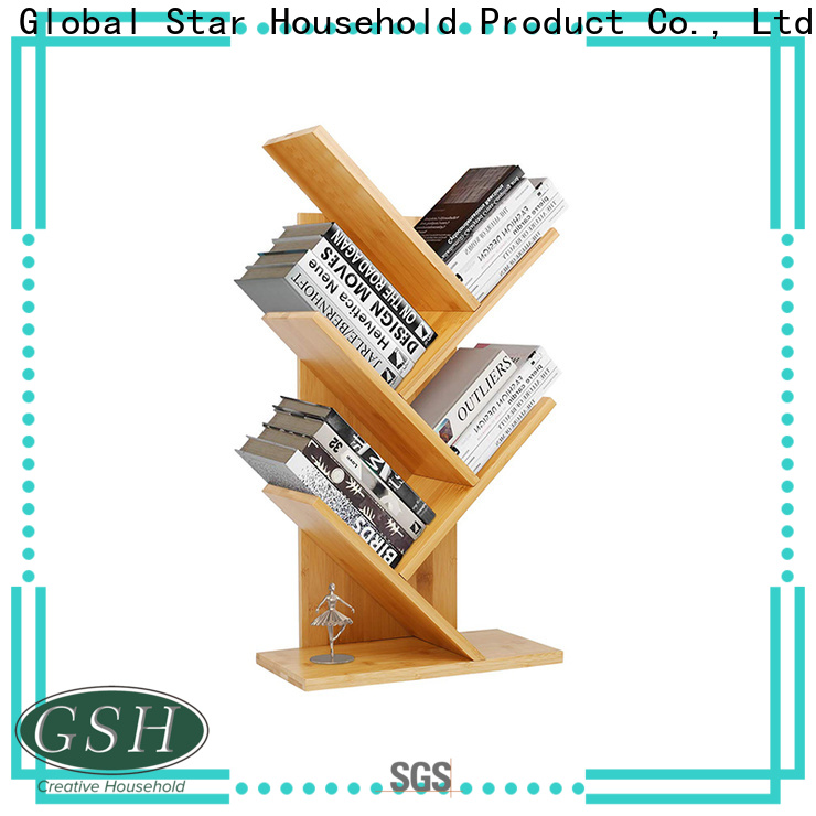 Wholesale bath corner shelf for business bulk production