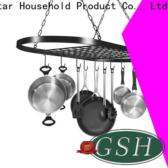 GSH pot holder for kitchen factory bulk production