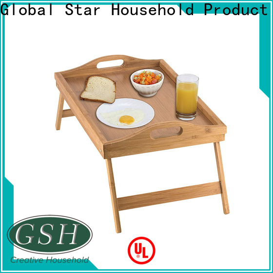 GSH breakfast in bed table Supply for sale