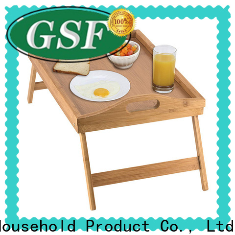 GSH metal desk caddy Supply bulk production