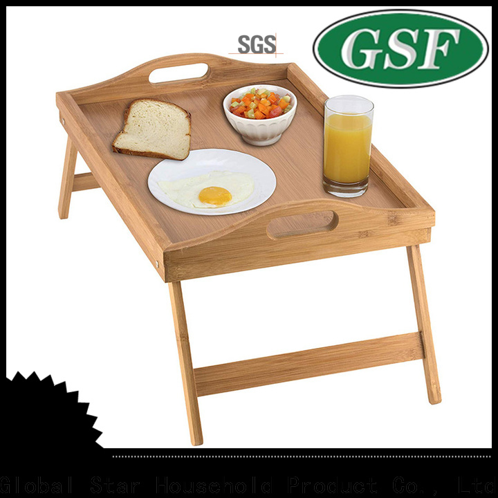 GSH High-quality wooden box artist set company bulk buy